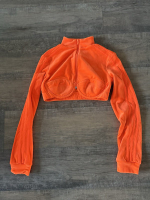 ebay Product