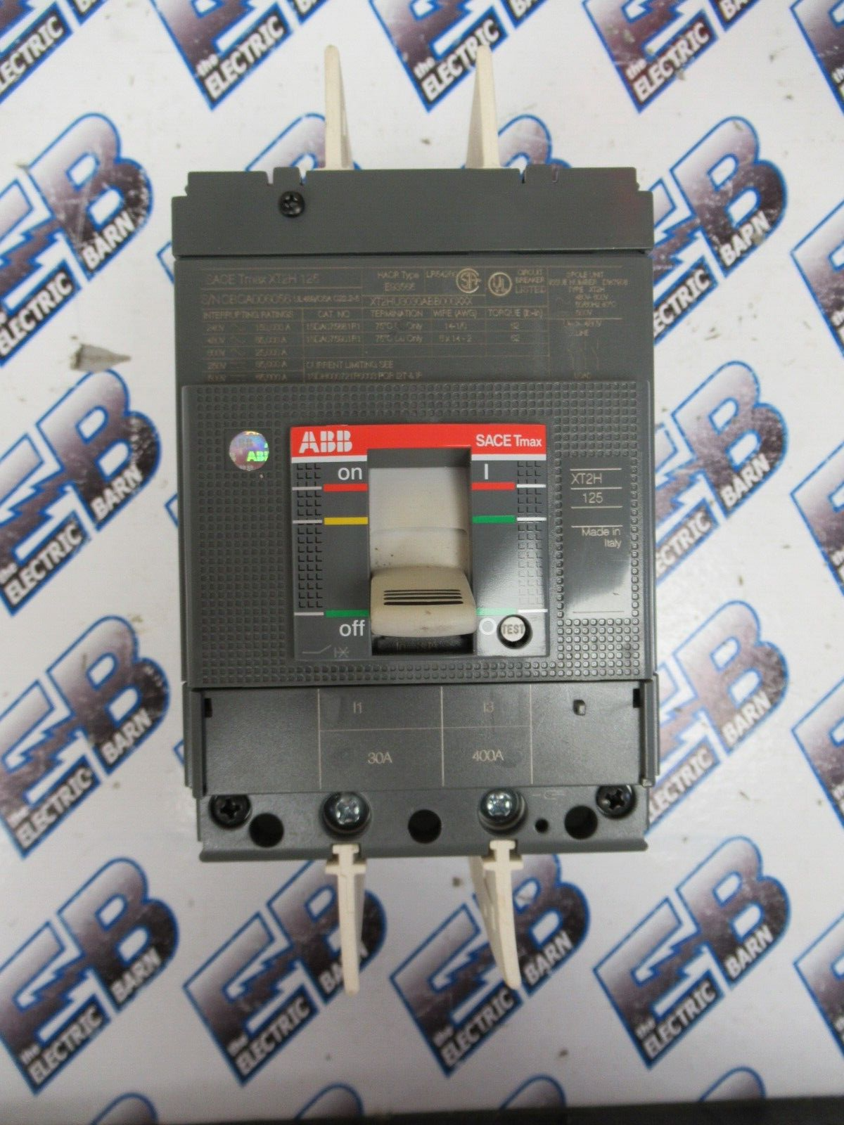 人気 ブランド チェック DC Circuit Amp 63/80/100/125/200/250 MCCB 600V 2P Breaker ウィッグ・エクステ