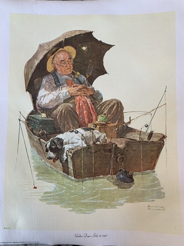 【洋書】Norman Rockwell Amazon.co.jp: Norman Rockwell : Buechner, Thomas S.: 洋書