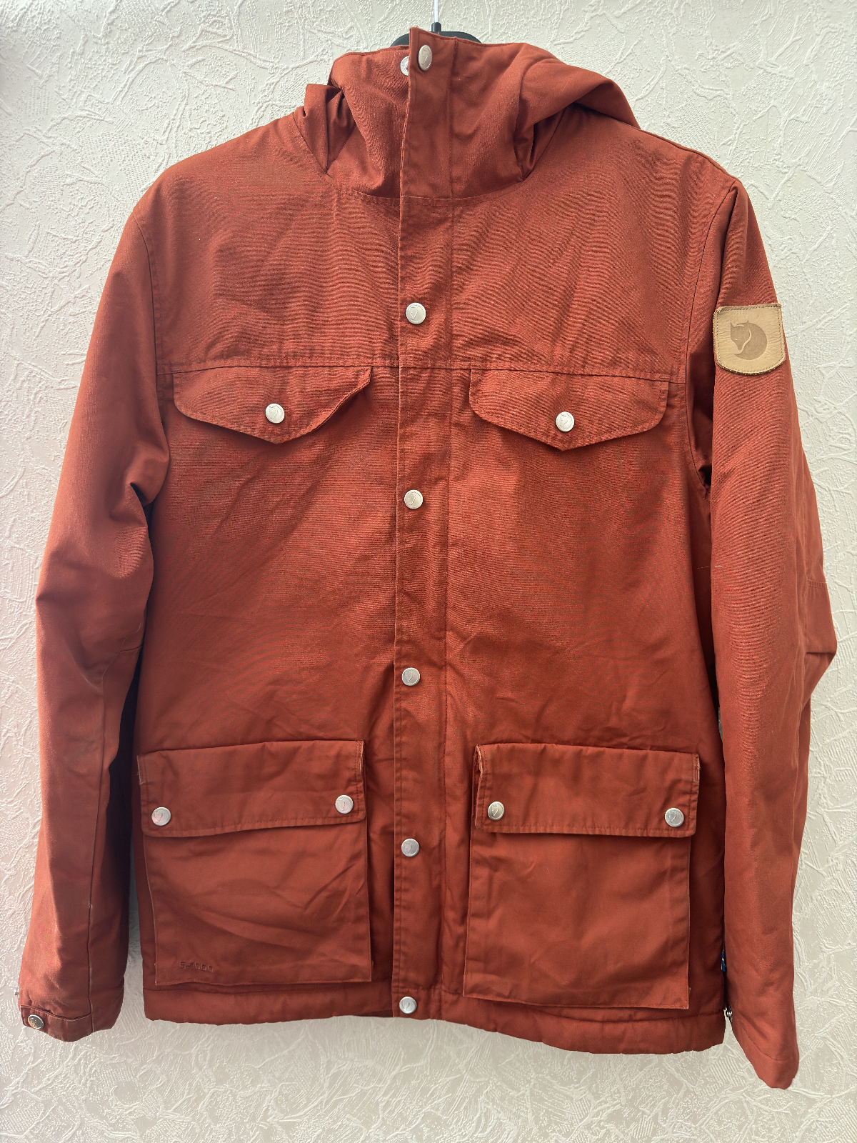 $_57.PNG?set_id=880000500F