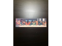 supreme last supper