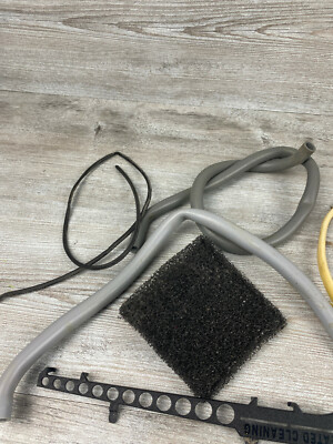 Hoover Steamvac Parts for sale | Only 3 left at -60%