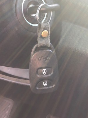 image 20 of interior