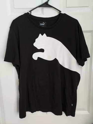 Tシャツ・カットソー [DOGMA EHKS] WHITE CAT SHORT SLEEVE $_12.JPG?set_id=880000500F