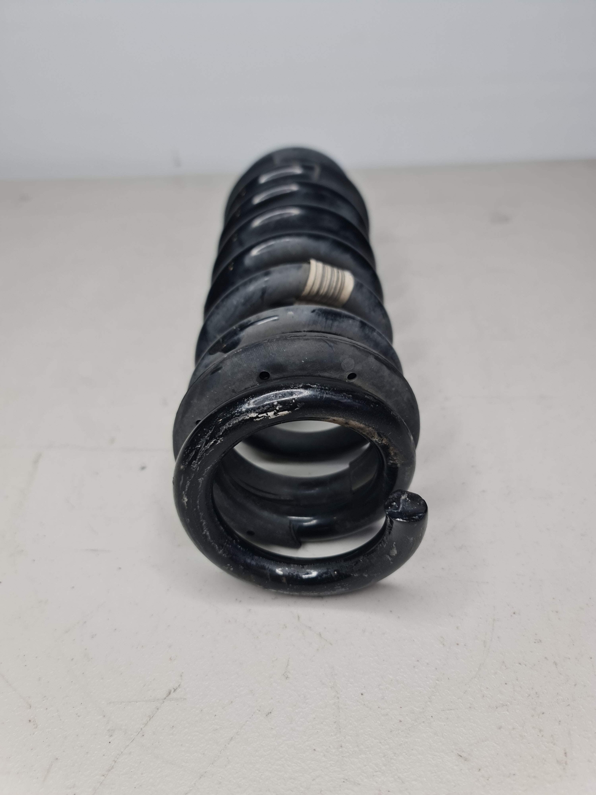 0 Bmw F8X M2/3/4 Rear Spring image 2