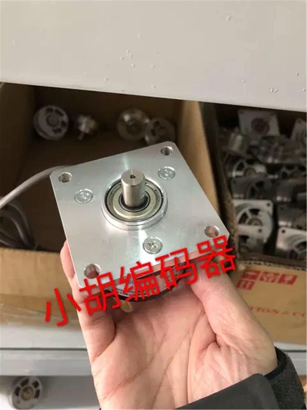 えんり 05 06 Kawasaki ZX6R ZX 636 Engine Motor Crankcase Block Free