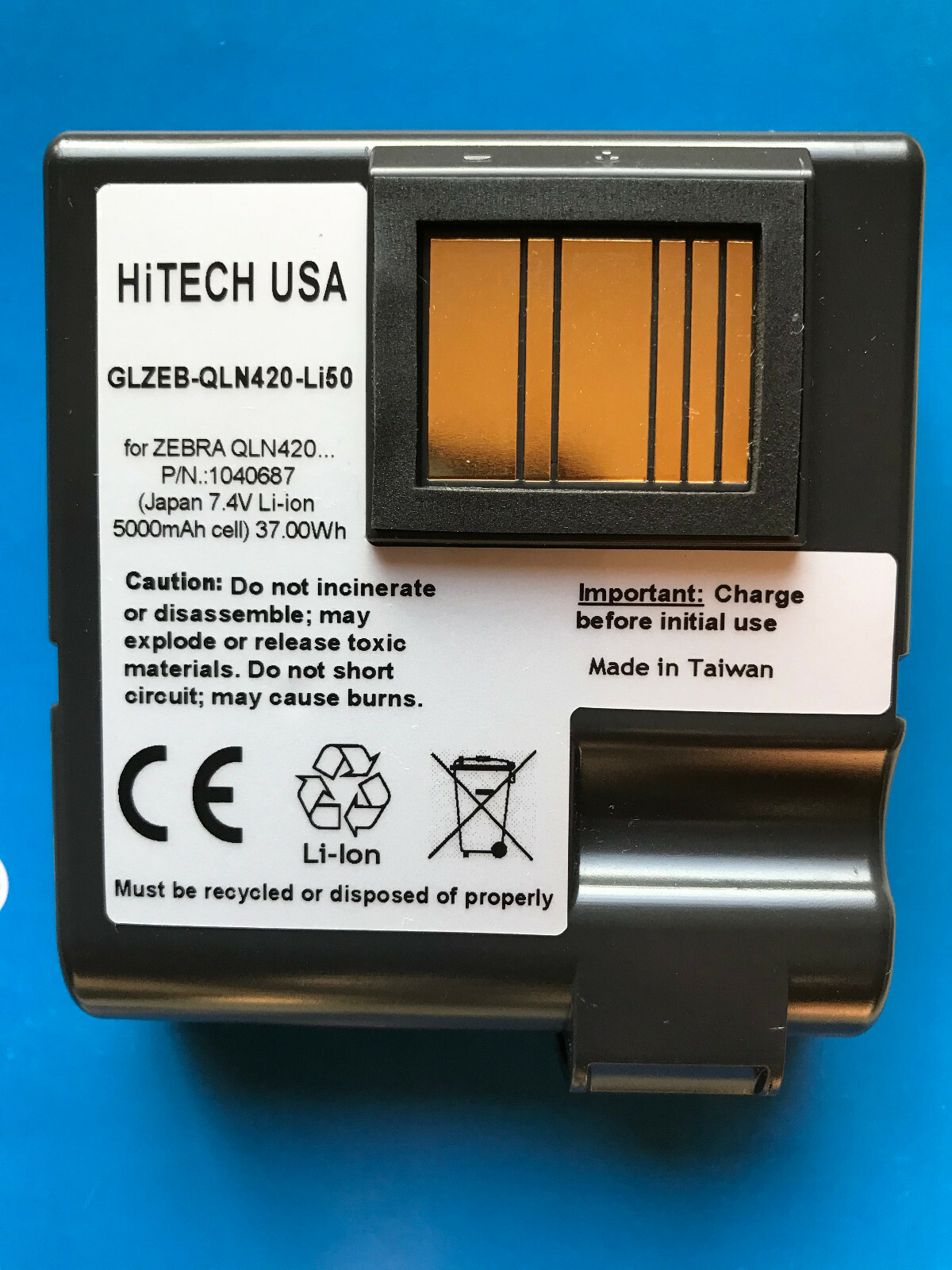 ガス電池式ガン KS-7D-CO(フルスケール75ppm) 定置型ガス警報器 新コスモス電機