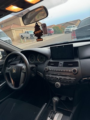 image 1 of interior