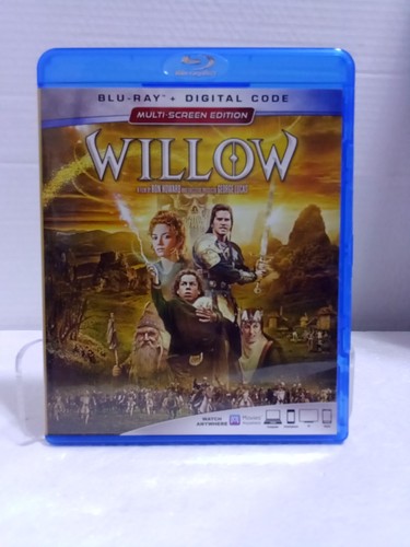 『The Ron Howard Action Pack』輸入版DVD The Ron Howard Action Pack』輸入版DVD - メルカリ