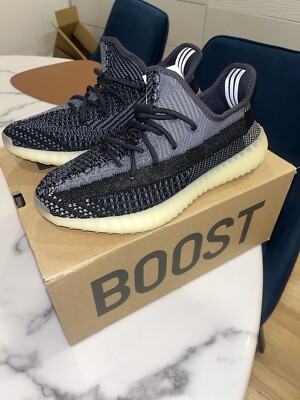 ebay Product