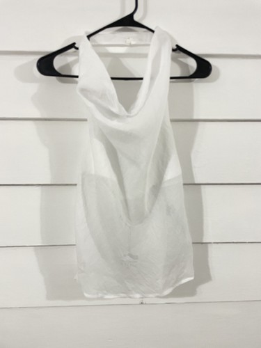ZARA ポリアミド ワイドショーツ 50TH ANNIVERSARY 1355/101 ポリアミド ワイドショーツ 50TH ANNIVERSARY - ブラック | ZARA