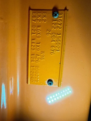 image 1 of other