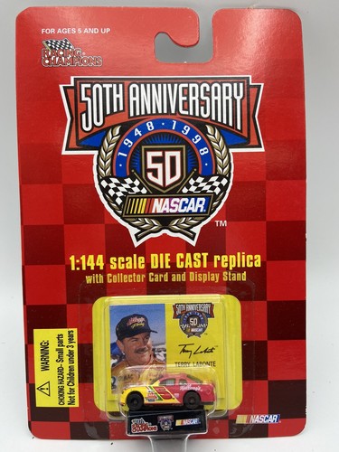 レーシングチャンピオン RACING CHAMPIONS  1:144scale レーシングチャンピオン RACING CHAMPIONS 1:144scale Racing