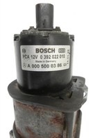 Mercedes E500 W212 09-13 4,7 300KW Umwelzpumpe Heizung Pumpe Mercedes E500 W212 09-13 06.12.2011 A0005000386... Vorschau 2