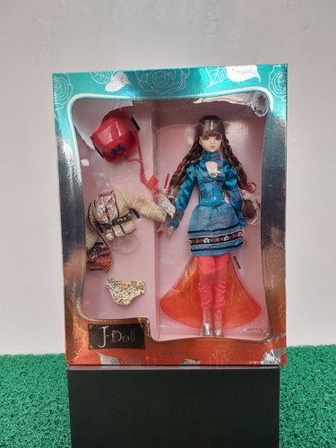 ジョルジュ・ブレイセ 油彩 フォートゥースリーデザインズ 086 テラコッタ｜中綿入りで
