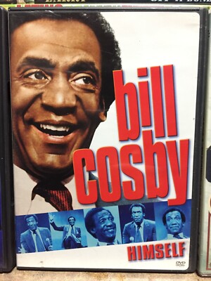 Clearance Sale - Comedian Concert/Comedy DVDs - $3+ - Get 50% discount