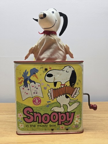 ヴィンテージ サンリオ SNOOPY キャンドルカップ 楽天市場】キャンドル スヌーピー カップケーキキャンドル