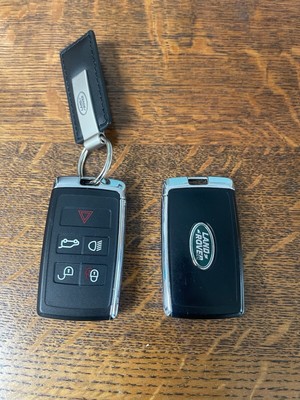 image 1 of other