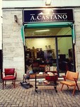 castanorestauro-shopvintage