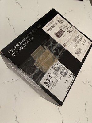 經驗證買家提供的物品圖片