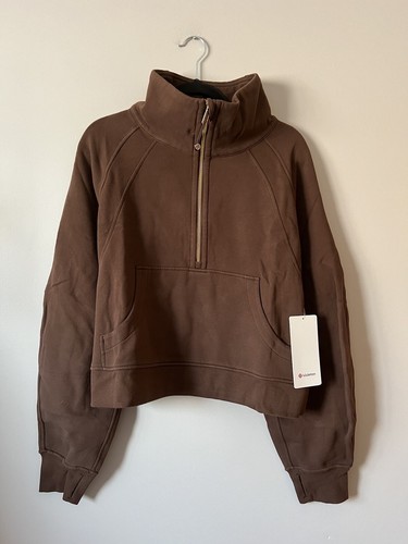 $_12.JPG?set_id=880000500F