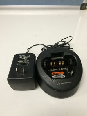 BE8299 Battery Eliminator Car Charger 12V for Motorola XTS3000 Model BZE8299