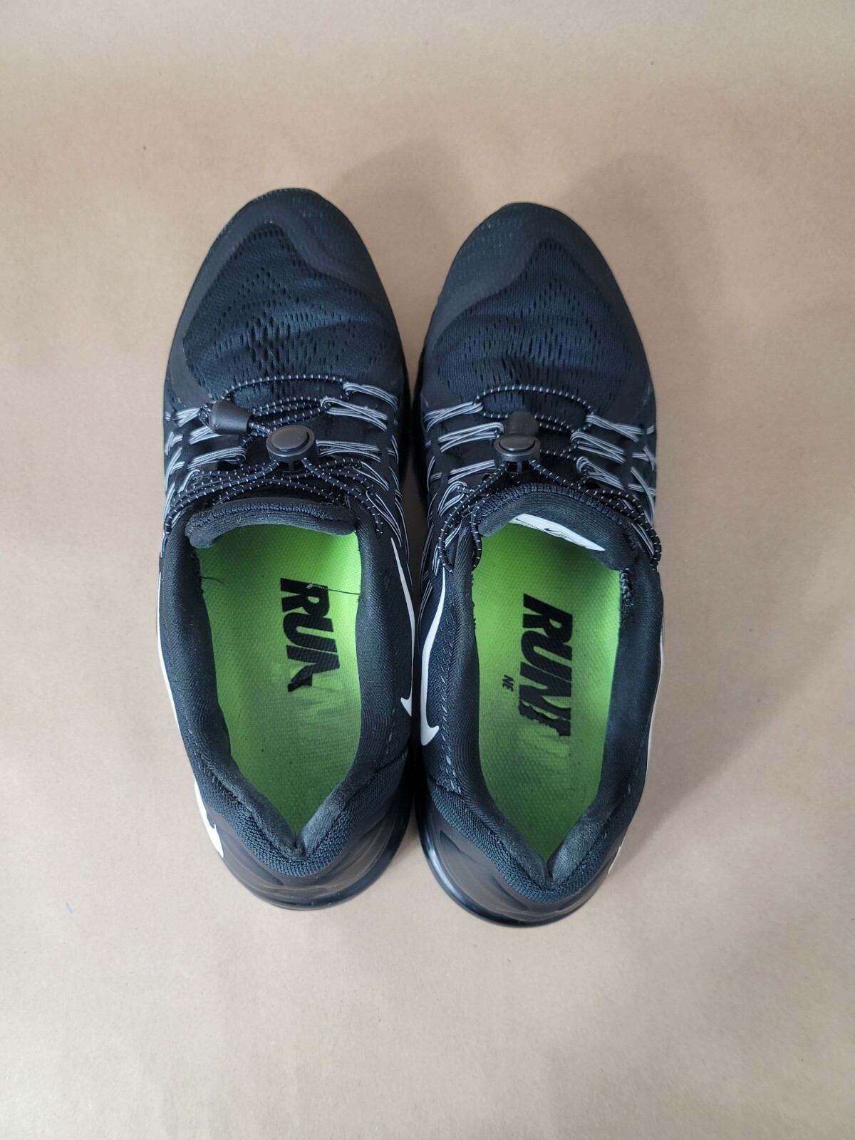 airmax 2015 size 12