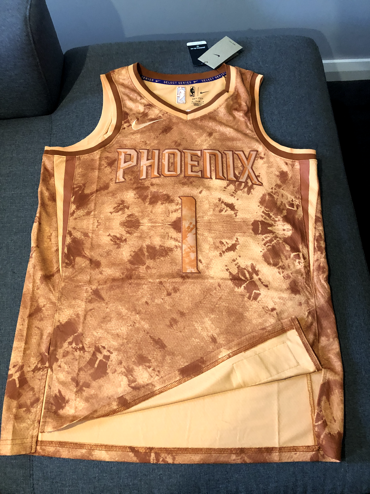 unisex-nike-devin-booker-