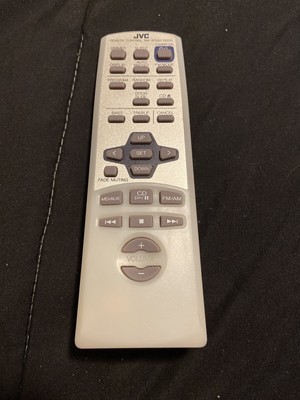 jvc sp pw1000 subwoofer