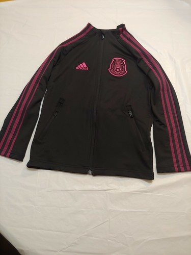 ANTHEM フード付きブラックジャケット 上下セットサイズL cielkocka SPORTS】フードジャケット