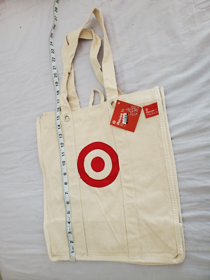 Target tote deals