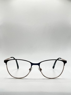 Fits V3360 51-16-140 Mehrfarbig Cat-Eye Brille Gestell