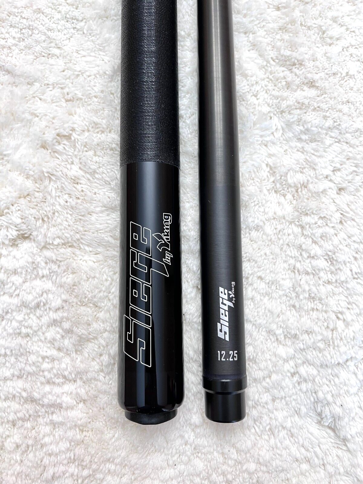 Viking cue 美品 Price Range - $100 - $300 - vikingcue.com