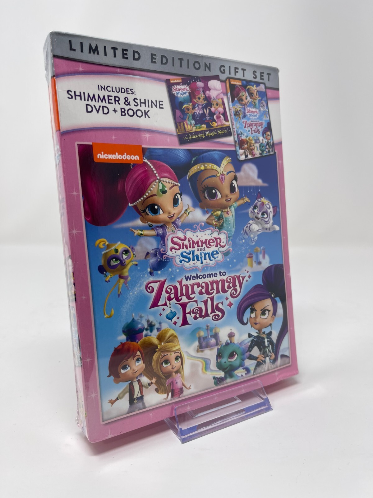 【新品未開封】SIAM SHADE DVD 楽天市場】siam shade DVDの通販