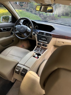 image 6 of interior