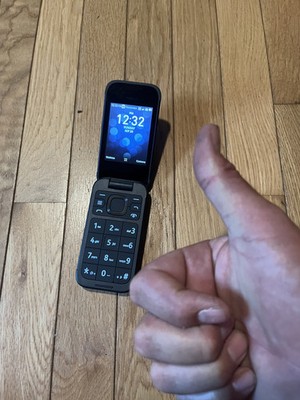 Photos de l'objet d'un acheteur vérifié