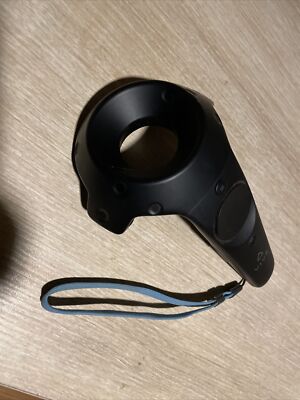 Original HTC Vive Controller Wand Virtual Reality VR