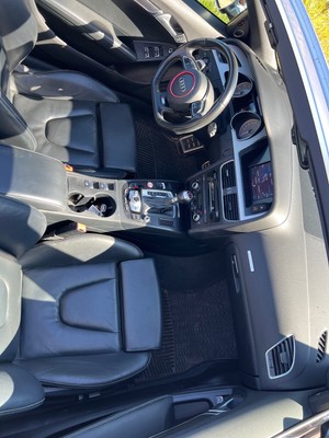 image 2 of interior
