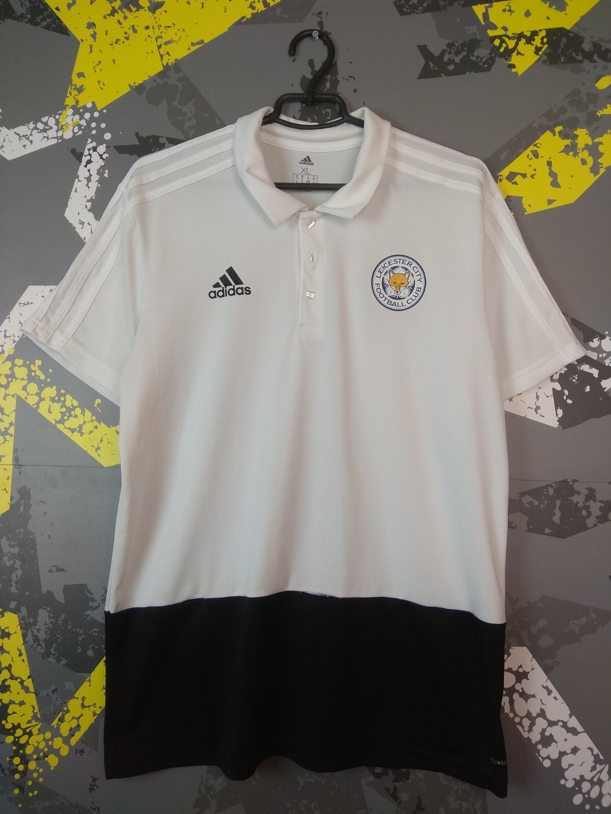 adidas Leicester City シャツ Lサイズ s-l1200.jpg