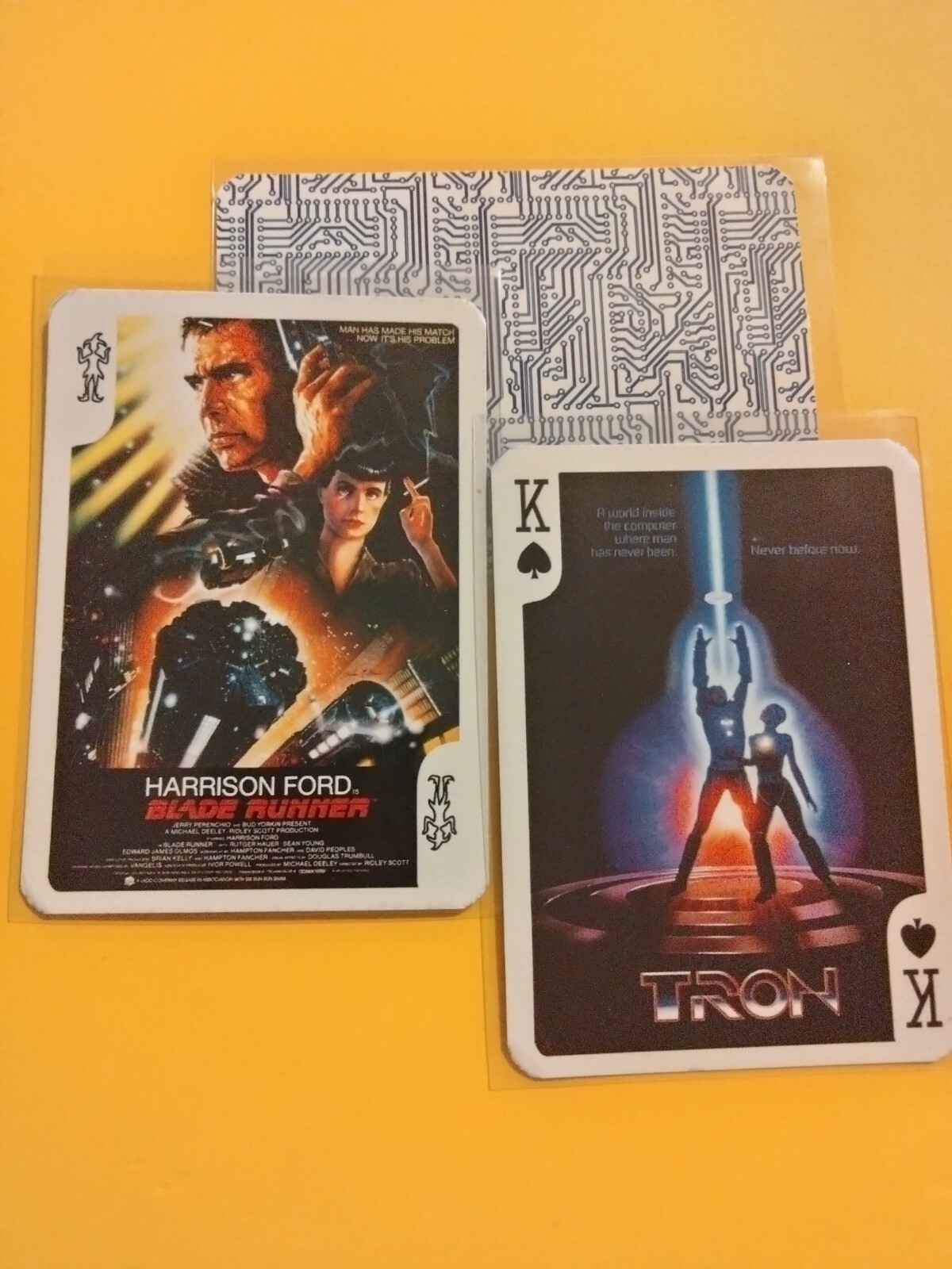 FlonzGift ROBOTS ARE COMING movie cards (you pick) Pack Fresh FREE SHIPPING cool