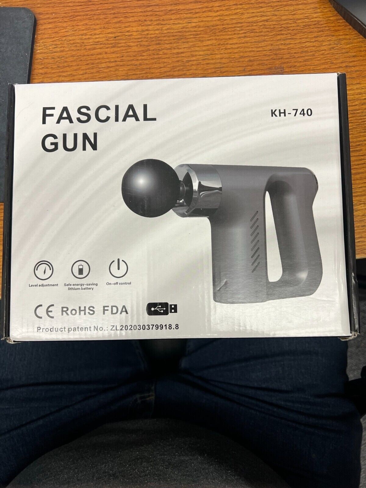 7本　Osamason着用　bazo1199 rehab SPEED BEEZ GP100 Speedloader Bundle: Fast Reloading