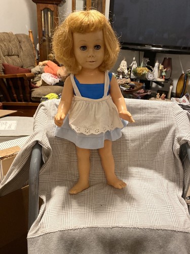 人形 Chatty Cathy dolls $_12.JPG?set_id=880000500F