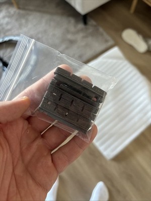 Artikelfoto(s) von einem verifizierten Käufer