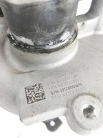 Dacia Logan 13-16 0,9 66KW Turbolader Turbo Abgasturbolader Dacia Logan 13-16 04.02.2014 8201234380 49373-04001... Vorschau 3