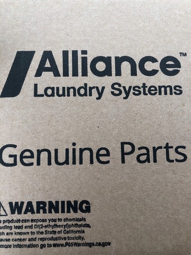 Brand New Bet And Pump Kit#RB150003