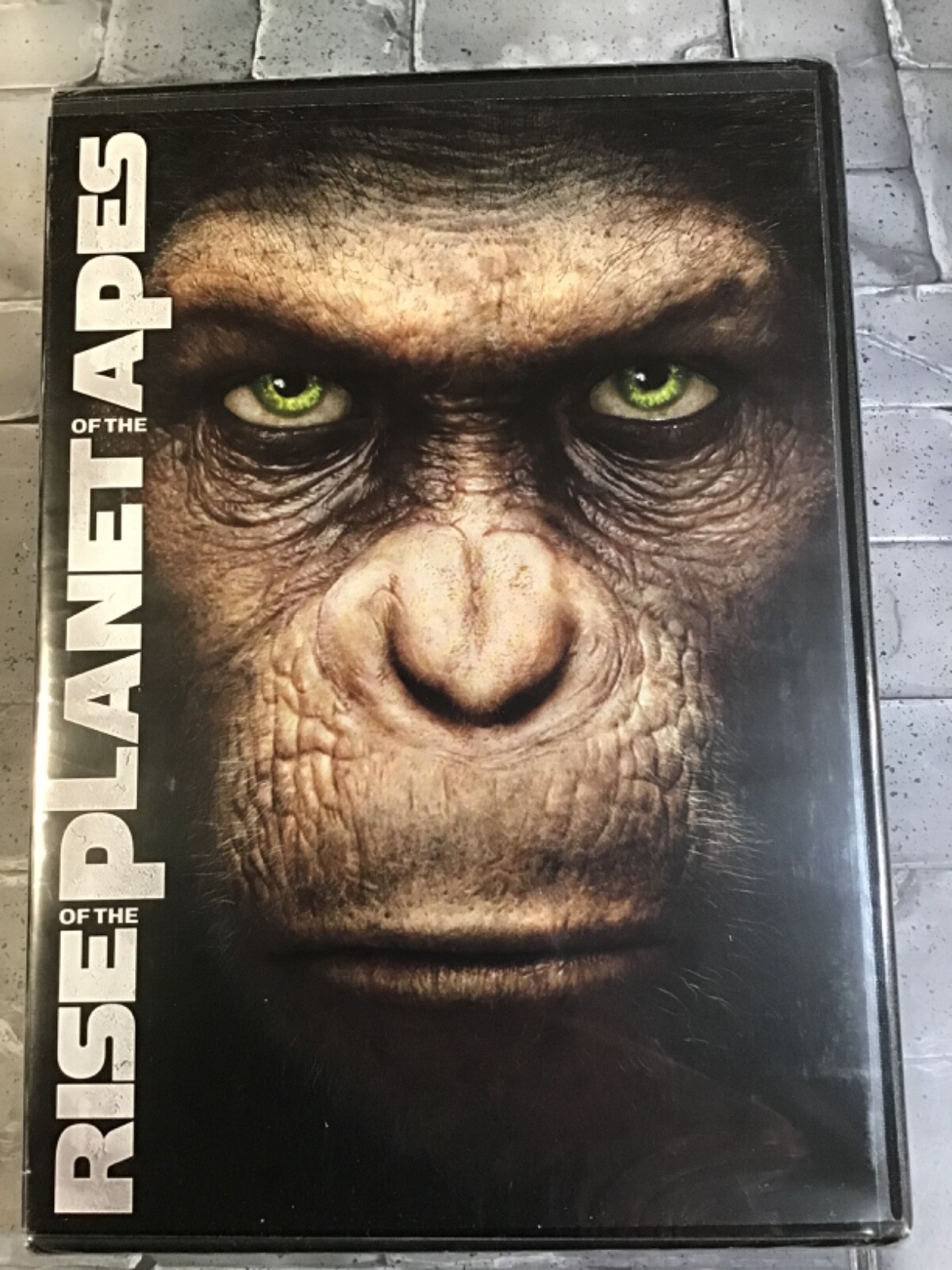 その他 Wild Asia: In the Realm of the Red Ape [DVD] Amazon.com: Wild Asia 1: In the Realm Of The Red Ape [DVD