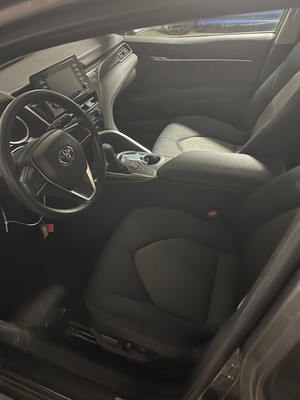 image 1 of interior