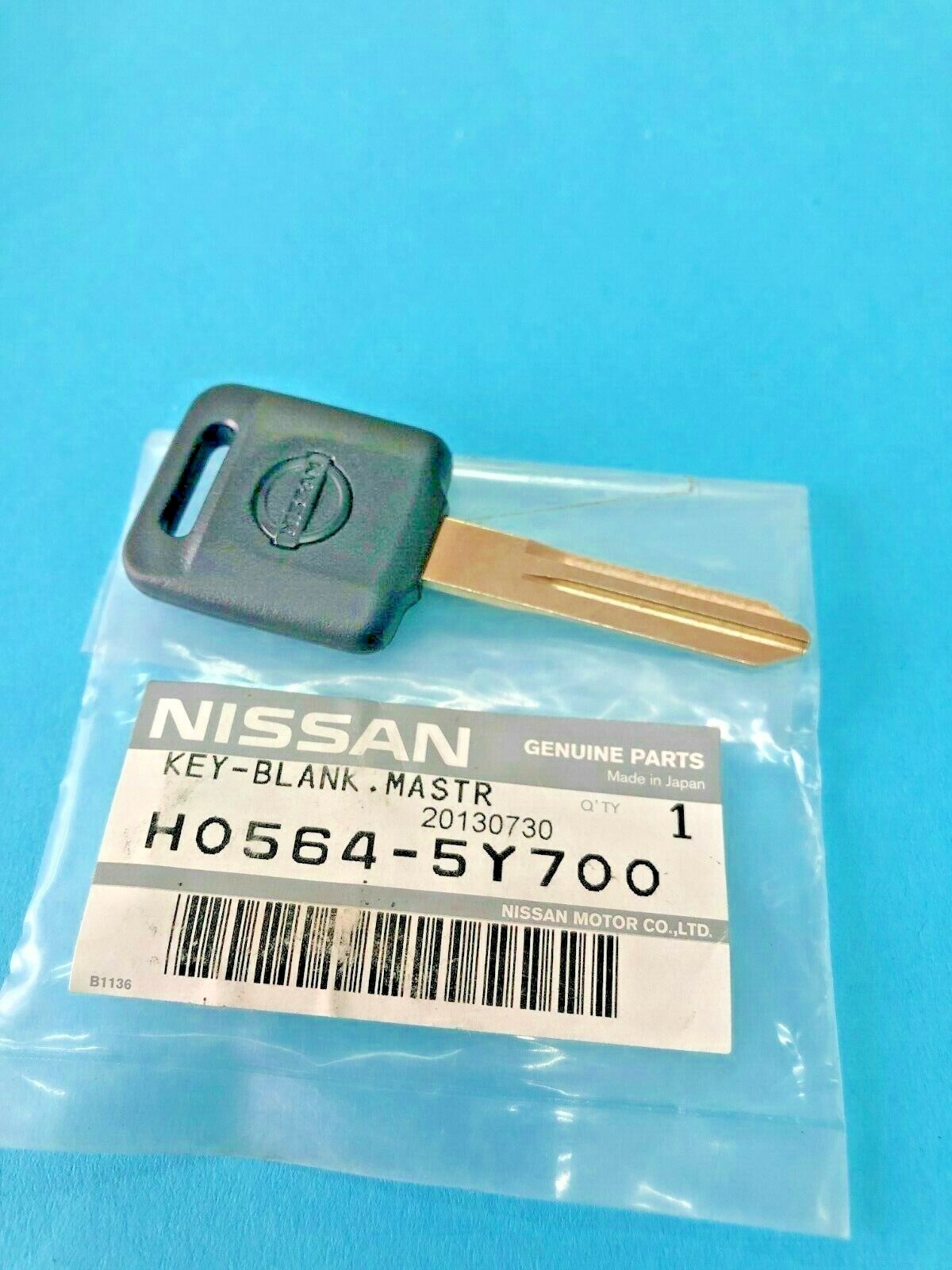 Kei(1/4） 81GfG20ZrIL._UF1000,1000_QL80_.jpg
