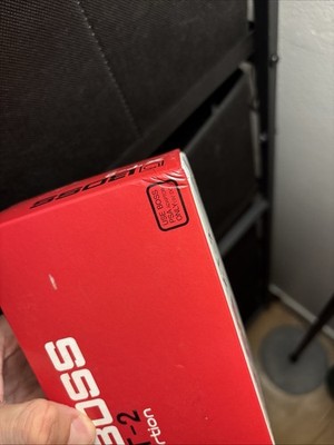 Fotos del artículo de un comprador verificado