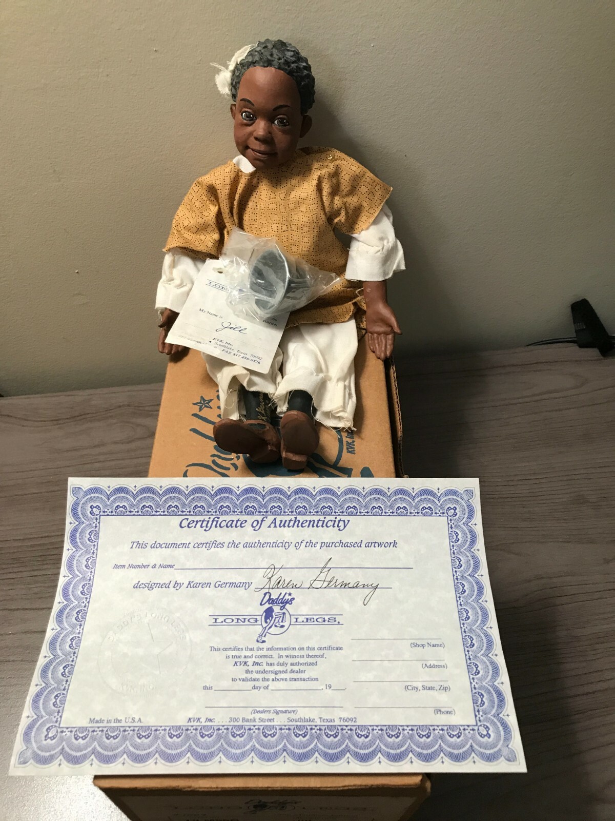 メイミナ様メルカリ便P.willinckii’Jade Girl’spore 2 メイミナ様メルカリ便P.willinckii'Jade Girl'spore 2 - メルカリ